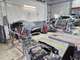 Carrosserie peinture automobile secteur Sud Lyon