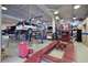 GARAGE A VENDRE 100% DES PARTS SOCIALES