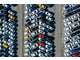 GARAGE A VENDRE 100% DES PARTS SOCIALES