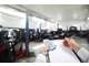 GARAGE A VENDRE 100% DES PARTS SOCIALES