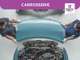 Vente carrosserie automobile 300m² Saint Priest