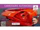 Vente carrosserie automobile 300m² Saint Priest