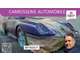 Vente carrosserie automobile 300m² Saint Priest