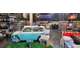 A vendre Centre Auto Norauto en Moselle (57)