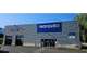 A vendre Centre Auto Norauto en Moselle (57)