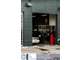 Vente garage automobile toutes marques Sud Drome