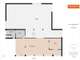 A vendre garage Renault à Ternay centre (69)