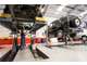 Vente garage automobile multi-activité à Toulouse