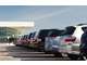 Vente garage automobile multi-activité à Toulouse