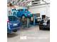EXCLUSIF MS: GARAGE AUTOMOBILE VAR-OUEST
