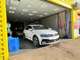 AV centre de lavage & atelier rentable à Villabé