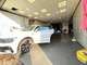 AV centre de lavage & atelier rentable à Villabé