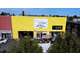 AV centre de lavage & atelier rentable à Villabé