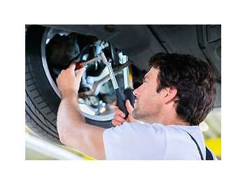 Vente garage automobile en parfait etat Nantes Est