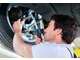 Vente garage automobile en parfait etat Nantes Est