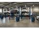 🚗 Vente garage automobile en Charente-Maritime