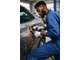🚗 Vente garage automobile en Charente-Maritime