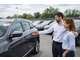 🚗 Vente garage automobile en Charente-Maritime