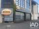 Vente garage automobile sous enseigne à Caen