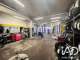 Vente garage automobile sous enseigne à Caen