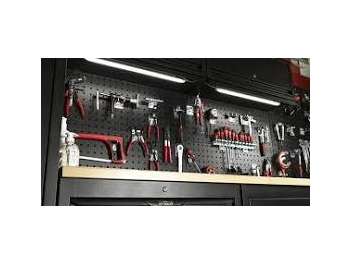 AV garage mécanique générale lavage entretien 93