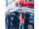 Vente garage automobile sous enseigne sur Cholet