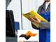 Vente garage automobile sous enseigne sur Cholet