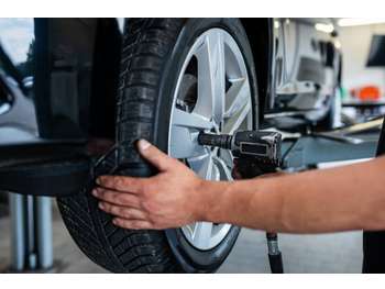 Vente parts sociales garage automobile Argenteuil