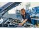 Vente parts sociales garage automobile Argenteuil