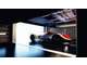 Garage automobile à vendre 100% des parts sociales