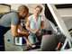 Garage automobile à vendre 100% des parts sociales