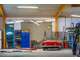 A vendre garage à Chambéry zone commerciale n°1