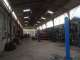 Vente garage station service carrosserie dept 70