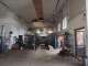 Vente garage station service carrosserie dept 70