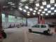 Vente garage station service carrosserie dept 70