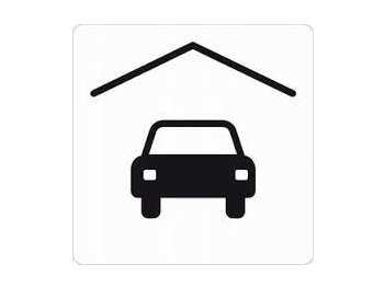 Vente belle affaire de carrosserie sur Rennes