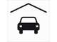 Vente belle affaire de carrosserie sur Rennes