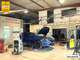 Vente atelier automobile 500m² - Agglo de Lunel