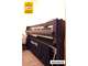 Vente atelier automobile 500m² - Agglo de Lunel