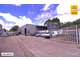 Vente atelier automobile 500m² - Agglo de Lunel