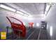 Vente atelier automobile 500m² - Agglo de Lunel