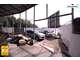 Vente atelier automobile 500m² - Agglo de Lunel