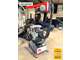 Vente atelier automobile 500m² - Agglo de Lunel