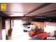 Vente atelier automobile 500m² - Agglo de Lunel