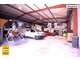 Vente atelier automobile 500m² - Agglo de Lunel