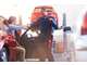 Vente garage automobile sous enseigne sur Nantes