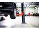 Vente garage automobile sous enseigne sur Nantes
