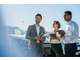 Vente garage automobile sous enseigne sur Nantes