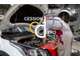Garage auto à vendre sur Nîmes Talabot