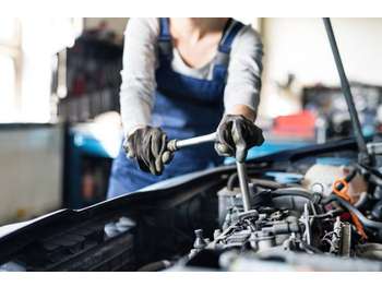 Vente garage réparation dépannage prox Perpignan